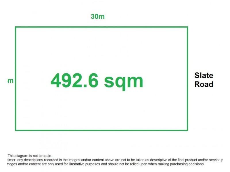 11 Slate Road, Box Hill NSW 2765