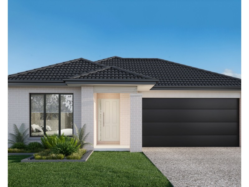 87-93 Boundary Road, Schofields NSW 2762