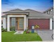 24 Jayden Crescent, Schofields NSW 2762