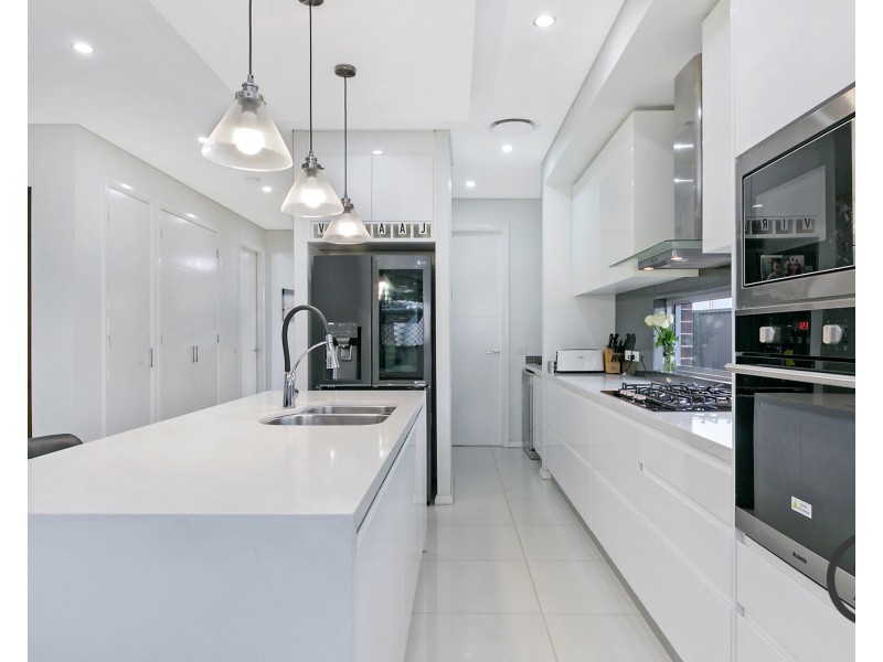 24 Jayden Crescent, Schofields NSW 2762