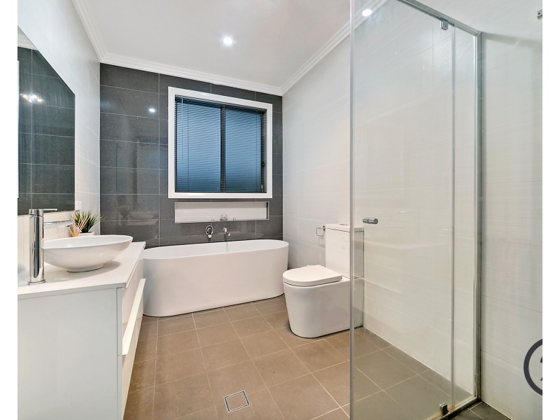 24 Jayden Crescent, Schofields NSW 2762