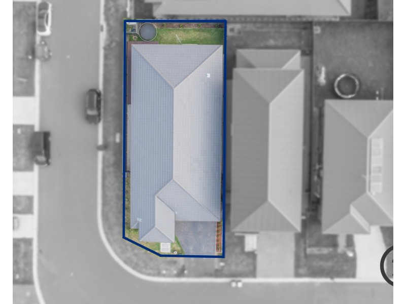 24 Jayden Crescent, Schofields NSW 2762