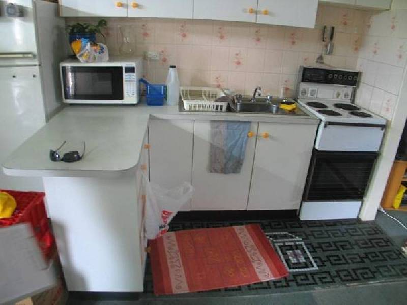 584 New Canterbury Road, Dulwich Hill NSW 2203