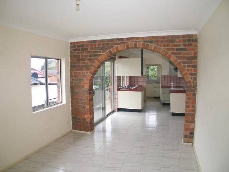 584 New Canterbury Road, Dulwich Hill NSW 2203