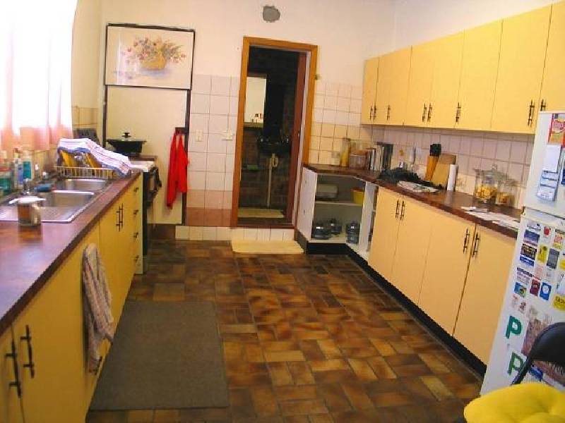 584 New Canterbury Road, Dulwich Hill NSW 2203