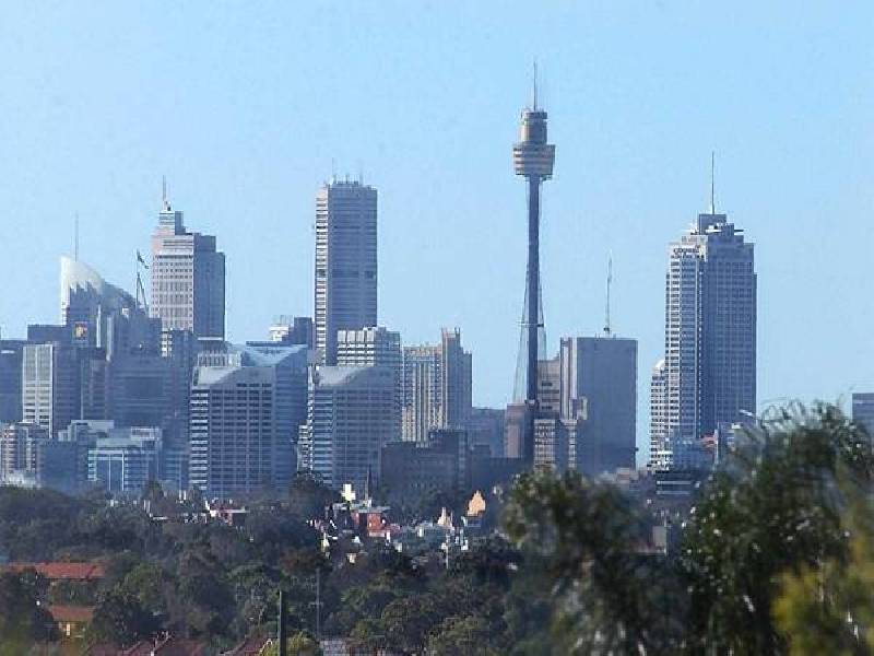 43 Homer Street, Earlwood NSW 2206