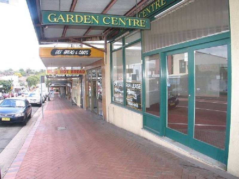 5 Crinan Street, Hurlstone Park NSW 2193