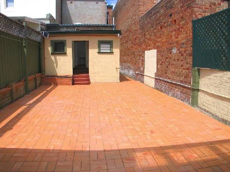 5 Crinan Street, Hurlstone Park NSW 2193