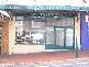 5 Crinan Street, Hurlstone Park NSW 2193