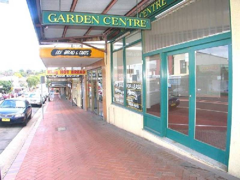 5 Crinan Street, Hurlstone Park NSW 2193