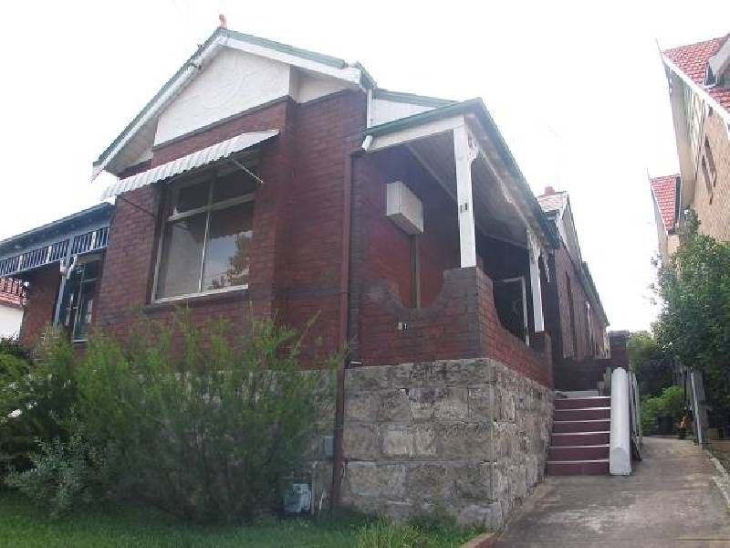 11 Mount Street, Hurlstone Park NSW 2193