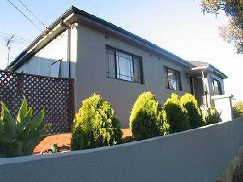 4 Johnston Street, Earlwood NSW 2206