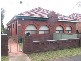 9a Emu Street, Canterbury NSW 2193