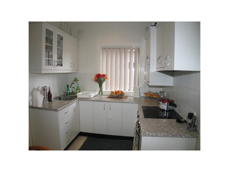 9a Emu Street, Canterbury NSW 2193