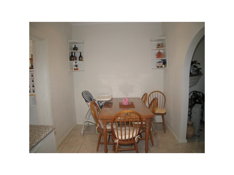 9a Emu Street, Canterbury NSW 2193