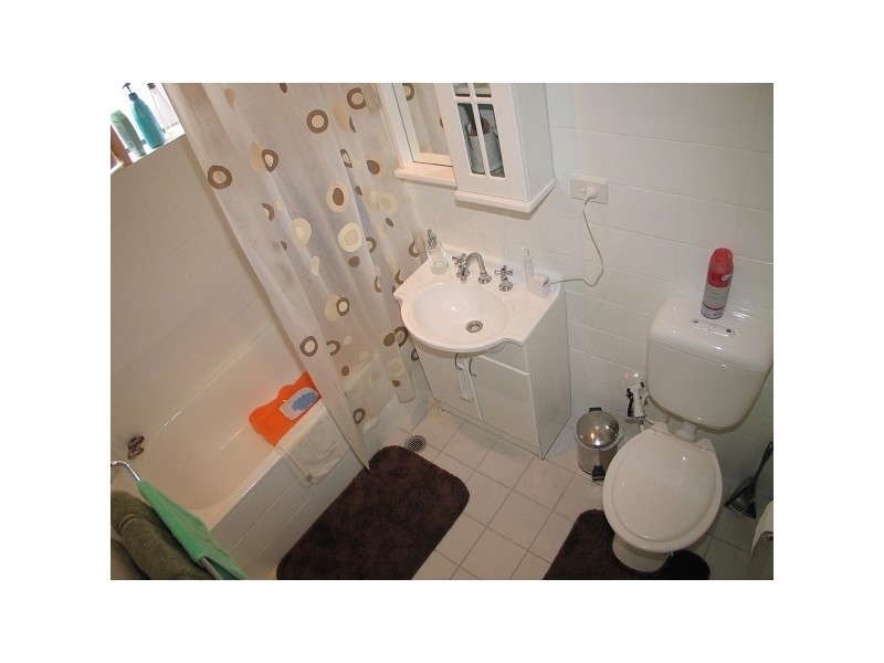 9a Emu Street, Canterbury NSW 2193