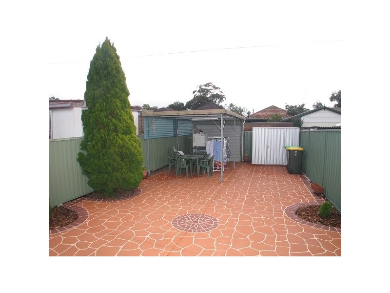 9a Emu Street, Canterbury NSW 2193