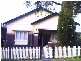 36 Berna Street, Canterbury NSW 2193