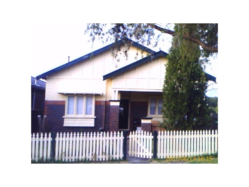 36 Berna Street, Canterbury NSW 2193