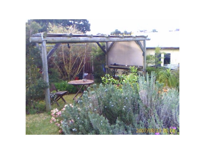 36 Berna Street, Canterbury NSW 2193