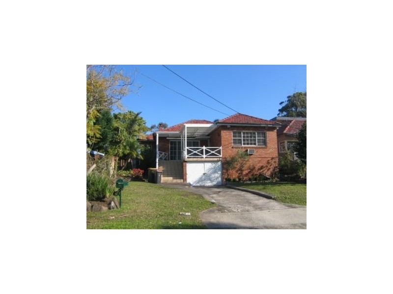 38 Oberon Street, Blakehurst NSW 2221