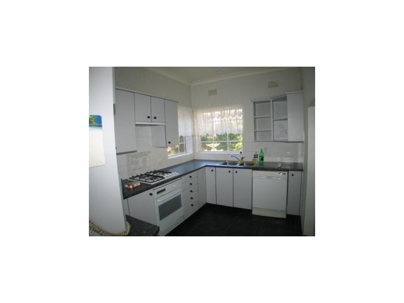 38 Oberon Street, Blakehurst NSW 2221