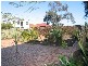 38 Oberon Street, Blakehurst NSW 2221