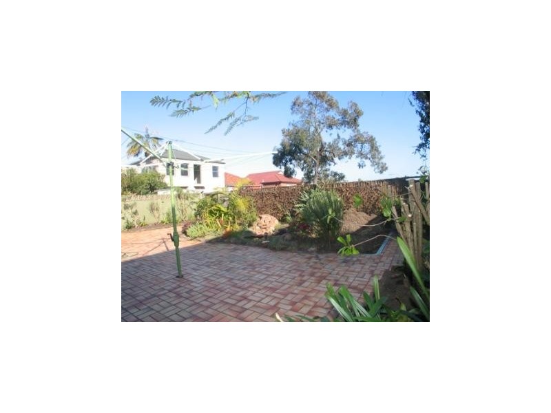 38 Oberon Street, Blakehurst NSW 2221