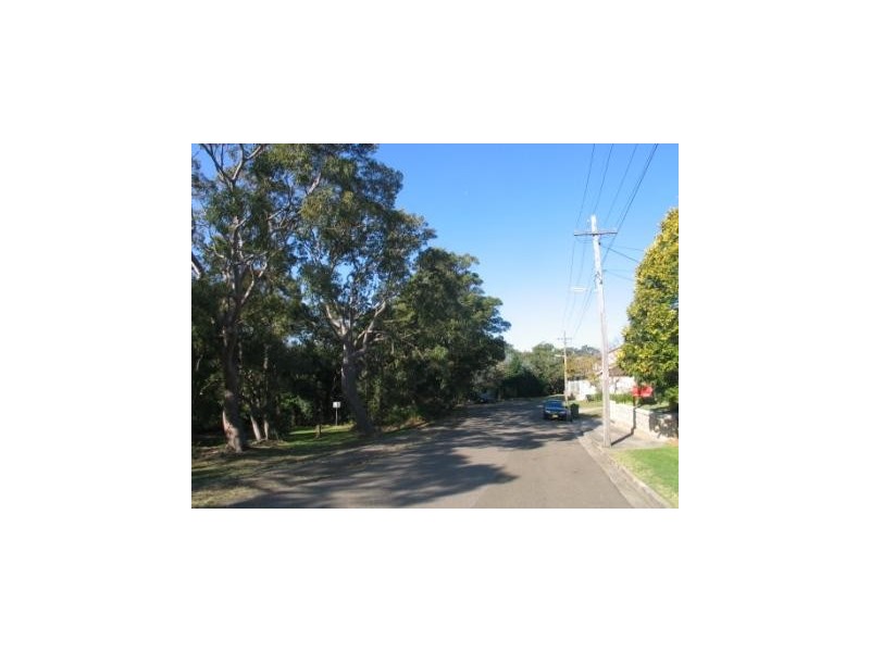 38 Oberon Street, Blakehurst NSW 2221