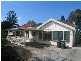 76 Canarys Road, Roselands NSW 2196