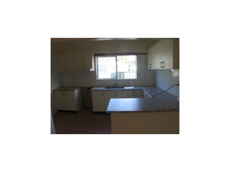 76 Canarys Road, Roselands NSW 2196