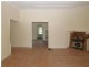 76 Canarys Road, Roselands NSW 2196