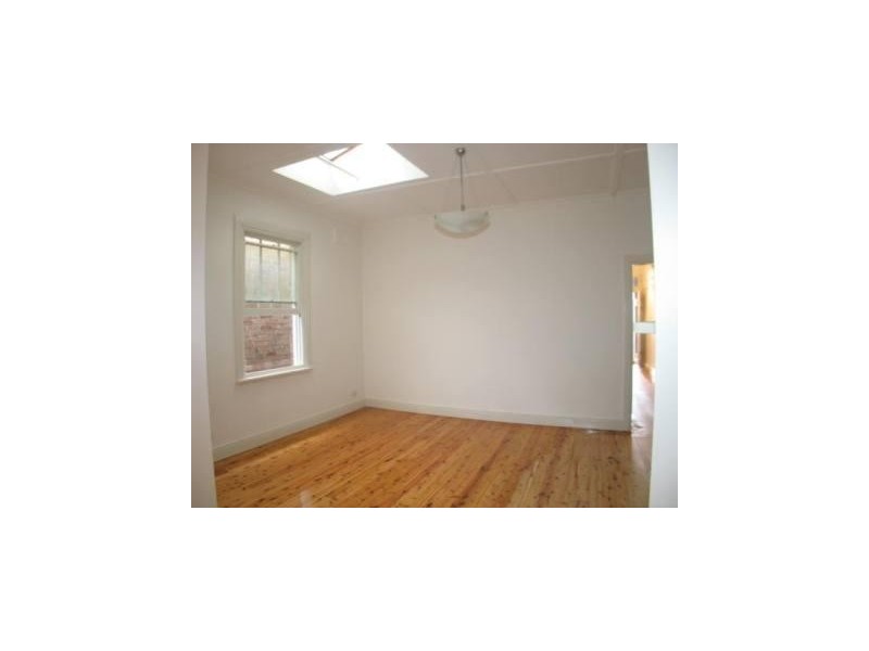 17 Queen Street, Marrickville NSW 2204