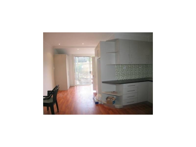 17 Queen Street, Marrickville NSW 2204