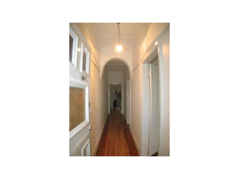 17 Queen Street, Marrickville NSW 2204