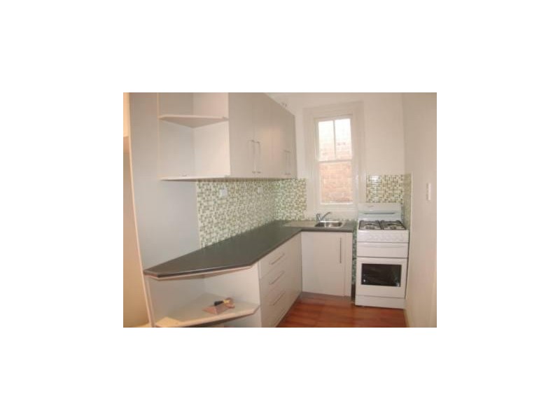 17 Queen Street, Marrickville NSW 2204