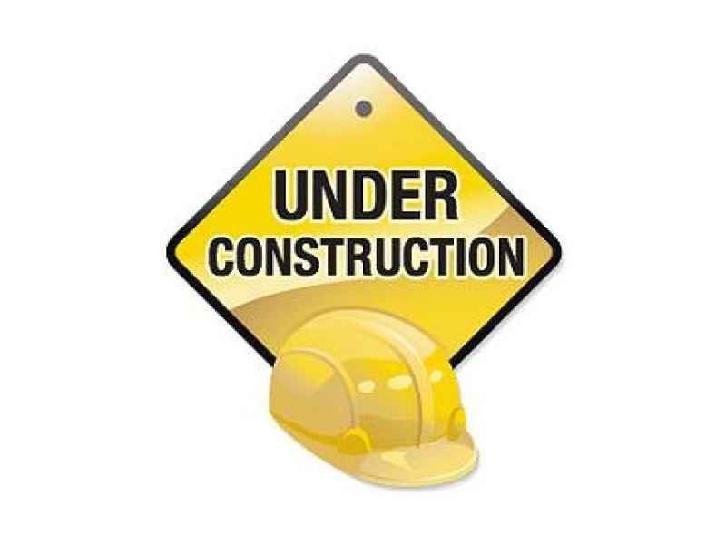 2A Euston Road, Hurlstone Park NSW 2193