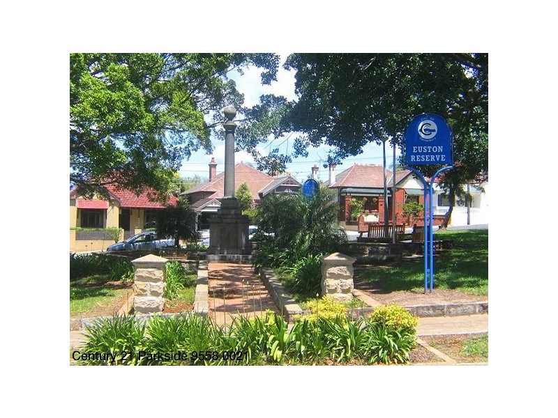 2A Euston Road, Hurlstone Park NSW 2193