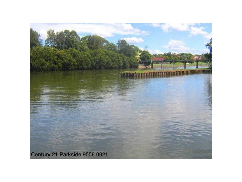 2A Euston Road, Hurlstone Park NSW 2193