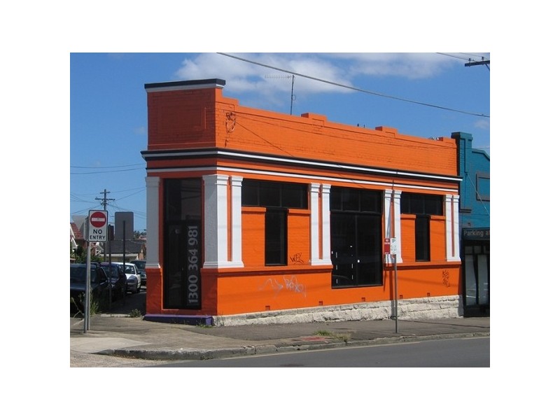 180 Canterbury Road, Canterbury NSW 2193