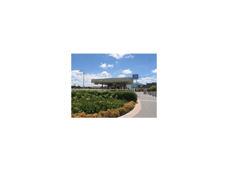 5 Crinan Street, Hurlstone Park NSW 2193