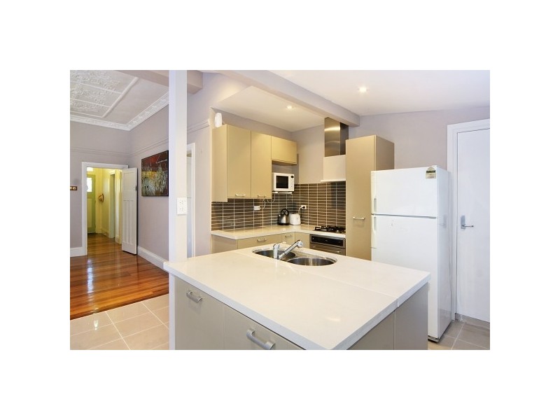 18 Tennent Parade, Hurlstone Park NSW 2193