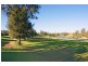 18 Tennent Parade, Hurlstone Park NSW 2193