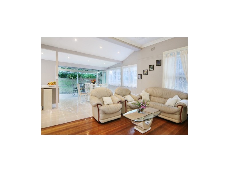 18 Tennent Parade, Hurlstone Park NSW 2193