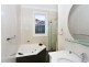 18 Tennent Parade, Hurlstone Park NSW 2193