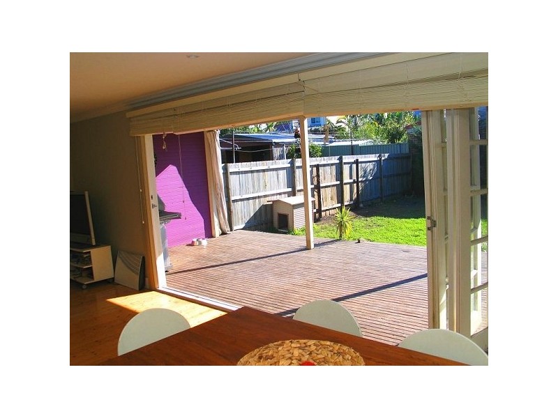 37 Florence Street, St Peters NSW 2044