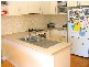 37 Florence Street, St Peters NSW 2044