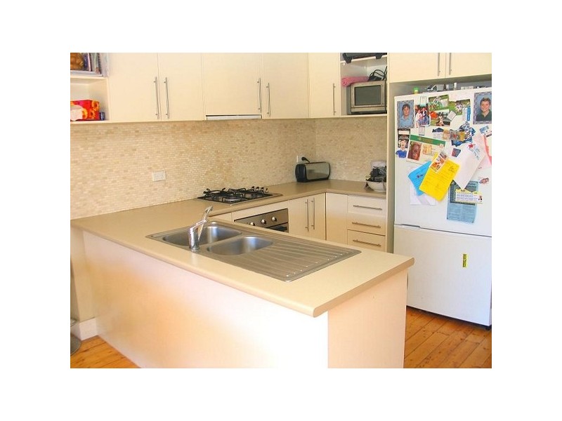 37 Florence Street, St Peters NSW 2044