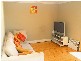 37 Florence Street, St Peters NSW 2044