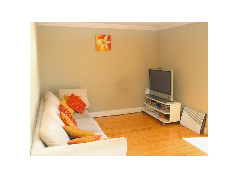 37 Florence Street, St Peters NSW 2044